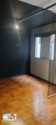Imagem Apartamento com 2 Quartos à Venda, 38 m² em Centro - São Bernardo Do Campo Imagem Apartamento com 2 Quartos à Venda, 38 m² em Centro - São Bernardo Do Campo