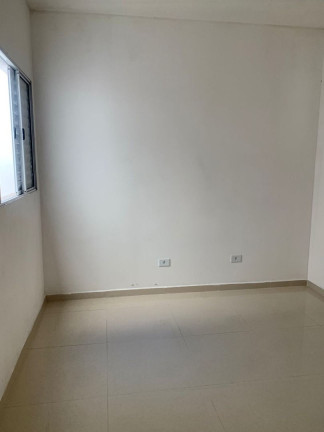 Imagem Sobrado com 3 Quartos à Venda, 75 m² em Jardim Casa Branca - Suzano Imagem Sobrado com 3 Quartos à Venda, 75 m² em Jardim Casa Branca - Suzano
