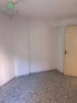 Imagem Apartamento com 2 Quartos à Venda, 54 m² em Bandeiras - Osasco Imagem Apartamento com 2 Quartos à Venda, 54 m² em Bandeiras - Osasco
