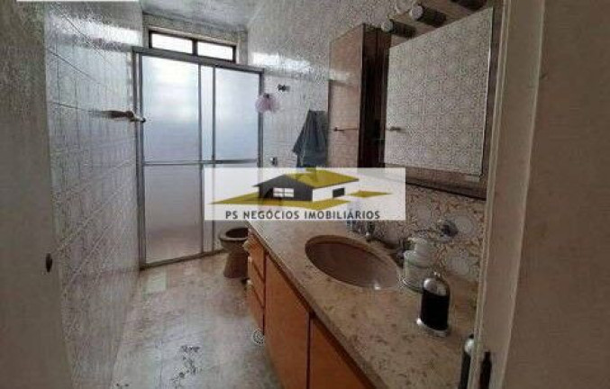Imagem Sobrado com 4 Quartos à Venda, 250 m² em Planalto Paulista - São Paulo Imagem Sobrado com 4 Quartos à Venda, 250 m² em Planalto Paulista - São Paulo
