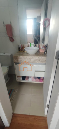 Imagem Cobertura com 2 Quartos à Venda, 114 m² em Santo Antônio - Joinville Imagem Cobertura com 2 Quartos à Venda, 114 m² em Santo Antônio - Joinville