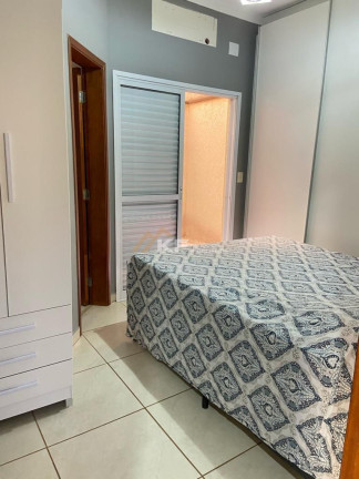 Imagem Apartamento com 2 Quartos à Venda, 66 m² em Jardim Botânico - Ribeirão Preto Imagem Apartamento com 2 Quartos à Venda, 66 m² em Jardim Botânico - Ribeirão Preto