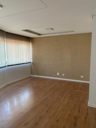 Apartamento com 3 Quartos à Venda, 90 m² em Jardim Augusta - São José Dos Campos