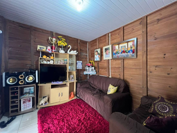 Imagem Casa com 4 Quartos à Venda, 135 m² em Centro - Balneário Barra Do Sul Imagem Casa com 4 Quartos à Venda, 135 m² em Centro - Balneário Barra Do Sul