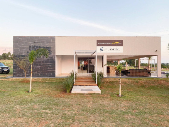 Imagem Chácara com 2 Quartos à Venda, 20.000 m² em Zona Rural - Bela Vista De Goiás Imagem Chácara com 2 Quartos à Venda, 20.000 m² em Zona Rural - Bela Vista De Goiás