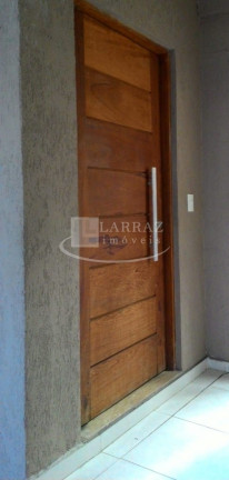 Imagem Casa com 2 Quartos à Venda, 70 m² em Guaruja - Enseada - Guarujá Imagem Casa com 2 Quartos à Venda, 70 m² em Guaruja - Enseada - Guarujá