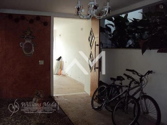 Imagem Sobrado com 4 Quartos à Venda, 390 m² em Vila Galvão - Guarulhos Imagem Sobrado com 4 Quartos à Venda, 390 m² em Vila Galvão - Guarulhos