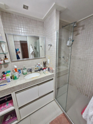Imagem Imóvel com 4 Quartos à Venda, 194 m² em Caminho Das árvores - Salvador Imagem Imóvel com 4 Quartos à Venda, 194 m² em Caminho Das árvores - Salvador