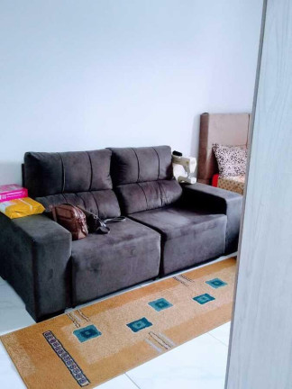 Imagem Apartamento com 3 Quartos à Venda, 80 m² em Jardim Iririú - Joinville Imagem Apartamento com 3 Quartos à Venda, 80 m² em Jardim Iririú - Joinville