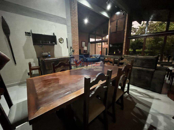 Imagem Casa com 3 Quartos à Venda, 350 m² em Jardim Virgínia - Guarujá Imagem Casa com 3 Quartos à Venda, 350 m² em Jardim Virgínia - Guarujá