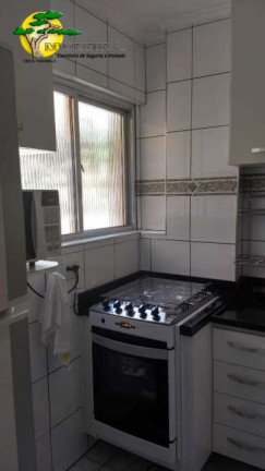 Imagem Apartamento com 2 Quartos à Venda, 55 m² em Mandaqui - São Paulo Imagem Apartamento com 2 Quartos à Venda, 55 m² em Mandaqui - São Paulo