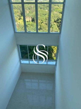 Imagem Cobertura com 3 Quartos à Venda, 149 m² em Lundcéa - Lagoa Santa Imagem Cobertura com 3 Quartos à Venda, 149 m² em Lundcéa - Lagoa Santa