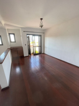 Imagem Apartamento com 3 Quartos à Venda, 140 m² em Centro - Torres
