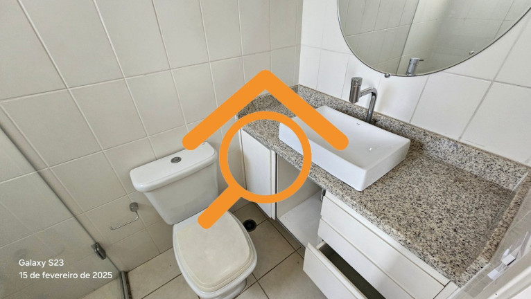 Imagem Imóvel com 3 Quartos à Venda, 121 m² em Vila Mascote - São Paulo Imagem Imóvel com 3 Quartos à Venda, 121 m² em Vila Mascote - São Paulo