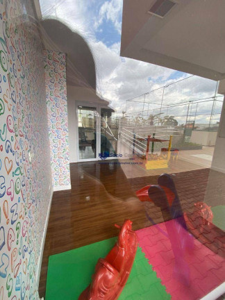Imagem Apartamento com 2 Quartos à Venda, 60 m² em Vila Jacuí - São Paulo Imagem Apartamento com 2 Quartos à Venda, 60 m² em Vila Jacuí - São Paulo