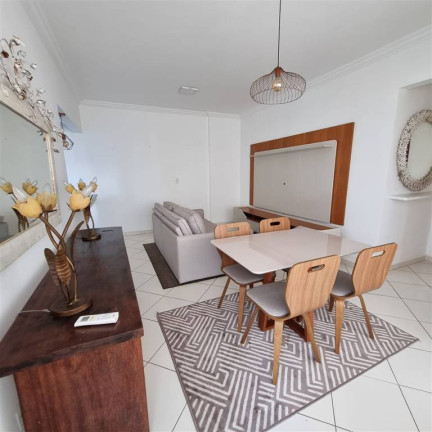 Imagem Apartamento com 2 Quartos à Venda, 86 m² em Guilhermina - Praia Grande Imagem Apartamento com 2 Quartos à Venda, 86 m² em Guilhermina - Praia Grande