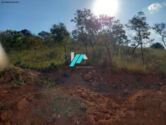 Imagem Fazenda à Venda, 1.000 m² em Francelinos - Juatuba Imagem Fazenda à Venda, 1.000 m² em Francelinos - Juatuba
