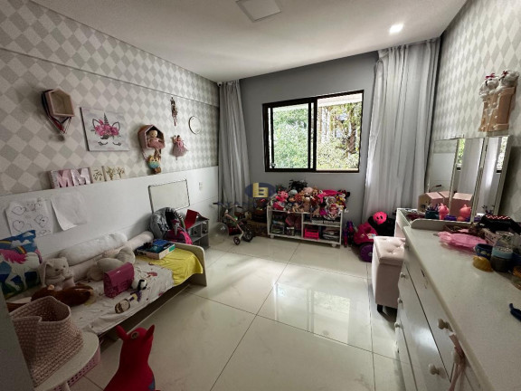 Imagem Apartamento com 4 Quartos à Venda, 140 m² em Poço - Recife