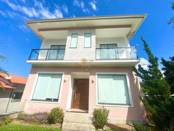Imagem Casa com 3 Quartos à Venda, 400 m² em Caneca Fina - Guapimirim Imagem Casa com 3 Quartos à Venda, 400 m² em Caneca Fina - Guapimirim