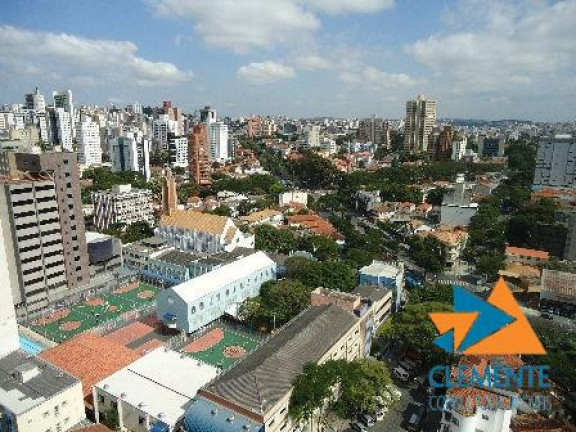 Imagem Apartamento com 4 Quartos à Venda, 138 m² em Santo Agostinho - Belo Horizonte Imagem Apartamento com 4 Quartos à Venda, 138 m² em Santo Agostinho - Belo Horizonte