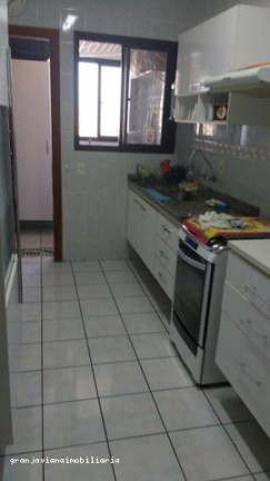 Imagem Apartamento com 1 Quarto à Venda, 55 m² em Campo Da Aviação - Praia Grande Imagem Apartamento com 1 Quarto à Venda, 55 m² em Campo Da Aviação - Praia Grande