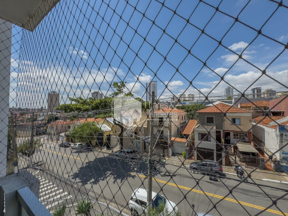 Imagem Apartamento com 3 Quartos à Venda, 80 m² em Mooca - São Paulo Imagem Apartamento com 3 Quartos à Venda, 80 m² em Mooca - São Paulo