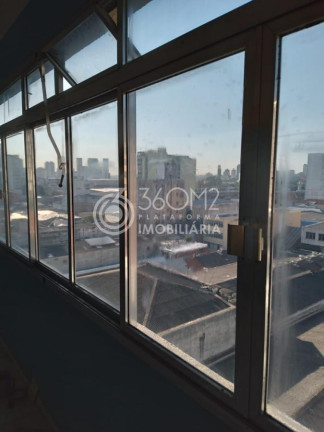 Imagem Imóvel Comercial à Venda, 59 m² em Centro - Santo André Imagem Imóvel Comercial à Venda, 59 m² em Centro - Santo André