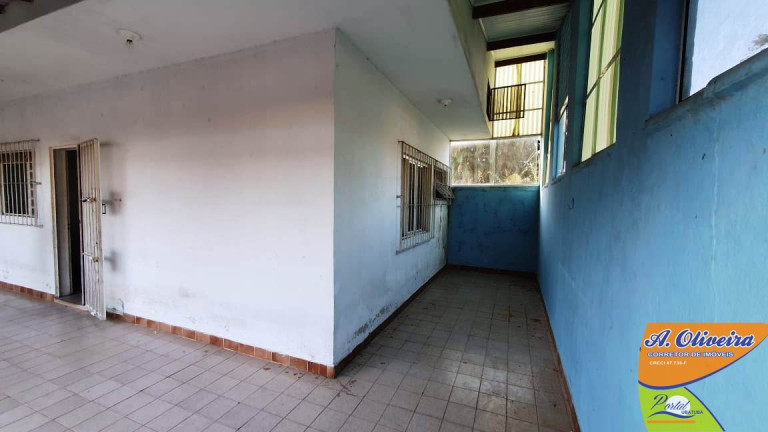 Imagem Casa com 1 Quarto à Venda, 54 m² em Perequê Açu - Ubatuba Imagem Casa com 1 Quarto à Venda, 54 m² em Perequê Açu - Ubatuba