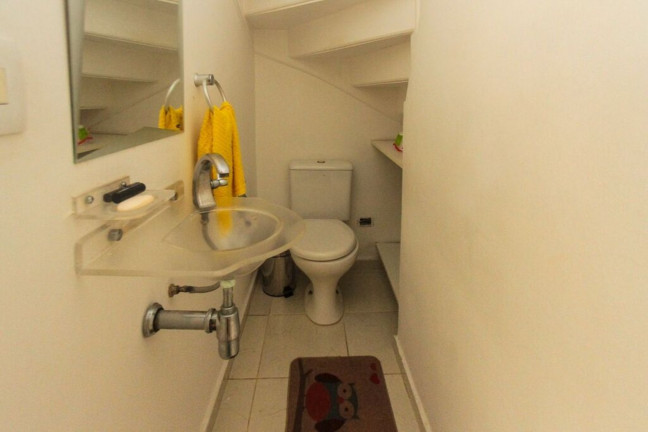 Imagem Imóvel com 3 Quartos à Venda, em Belenzinho - São Paulo Imagem Imóvel com 3 Quartos à Venda, em Belenzinho - São Paulo