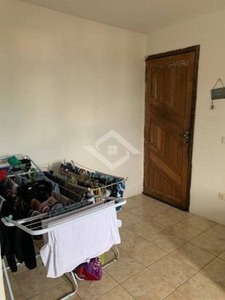 Imagem Apartamento com 1 Quarto à Venda, 49 m² em Campo Grande - Rio De Janeiro Imagem Apartamento com 1 Quarto à Venda, 49 m² em Campo Grande - Rio De Janeiro