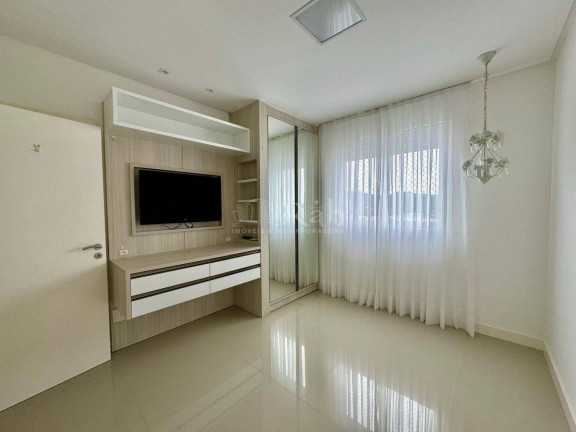 Imagem Apartamento com 3 Quartos à Venda, 128 m² em Centro - Balneário Camboriú
