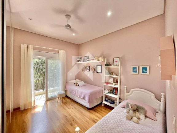 Imagem Casa de Condomínio com 4 Quartos à Venda, 244 m² em Chácara Moinho Velho - Carapicuíba Imagem Casa de Condomínio com 4 Quartos à Venda, 244 m² em Chácara Moinho Velho - Carapicuíba
