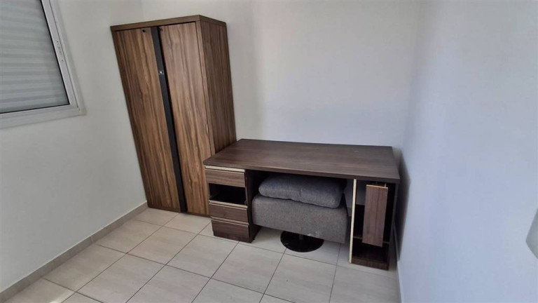 Imagem Apartamento com 3 Quartos à Venda, 101 m² em Ocian - Praia Grande Imagem Apartamento com 3 Quartos à Venda, 101 m² em Ocian - Praia Grande