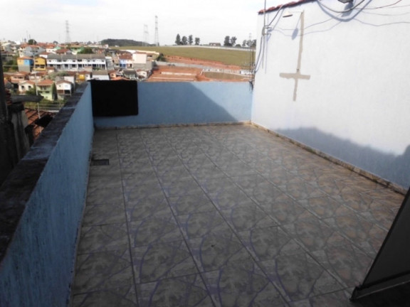 Imagem Casa com 2 Quartos à Venda, 150 m² em Vila Aprazivel - Jacareí Imagem Casa com 2 Quartos à Venda, 150 m² em Vila Aprazivel - Jacareí
