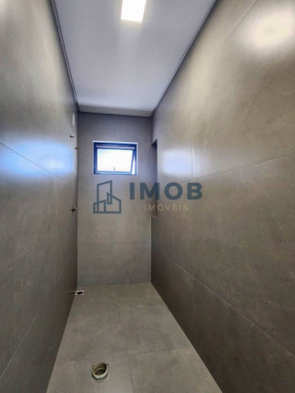 Imagem Casa com 3 Quartos à Venda, 165 m² em Três Rios Do Norte - Jaraguá Do Sul