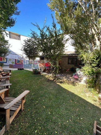 Imagem Sobrado com 4 Quartos à Venda, 300 m² em Vila Aurora - São Paulo Imagem Sobrado com 4 Quartos à Venda, 300 m² em Vila Aurora - São Paulo