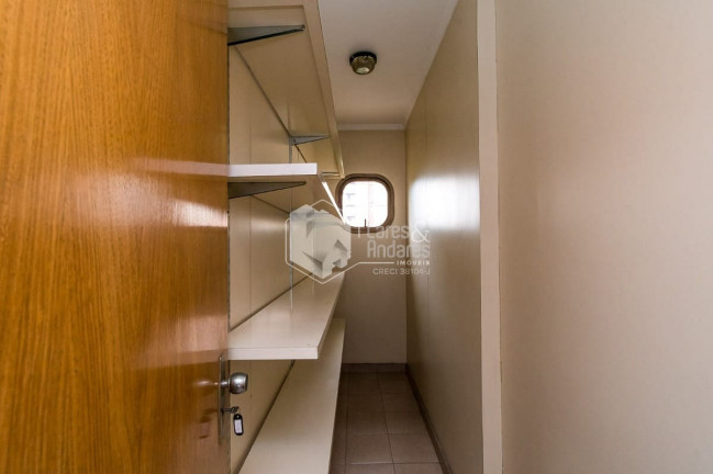 Imagem Apartamento com 4 Quartos à Venda, 370 m² em Morumbi - São Paulo Imagem Apartamento com 4 Quartos à Venda, 370 m² em Morumbi - São Paulo