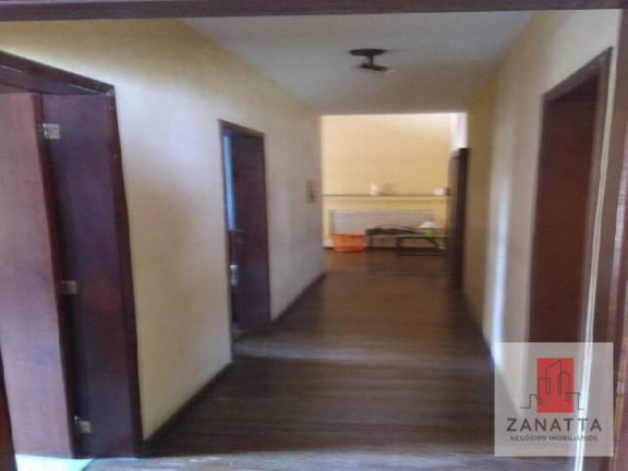 Imagem Casa com 3 Quartos à Venda, 157 m² em Tamandaré - Esteio Imagem Casa com 3 Quartos à Venda, 157 m² em Tamandaré - Esteio