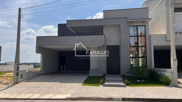Imagem Imóvel com 3 Quartos à Venda, em Brigadeiro Tobias - Sorocaba Imagem Imóvel com 3 Quartos à Venda, em Brigadeiro Tobias - Sorocaba