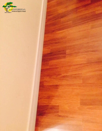 Imagem Apartamento com 3 Quartos à Venda, 118 m² em Lauzane Paulista - São Paulo Imagem Apartamento com 3 Quartos à Venda, 118 m² em Lauzane Paulista - São Paulo