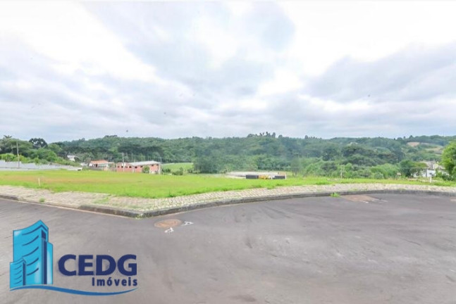 Imagem Terreno em Condomínio à Venda, 608 m² em Ferraria - Campo Largo Imagem Terreno em Condomínio à Venda, 608 m² em Ferraria - Campo Largo