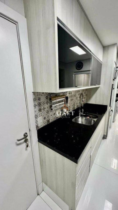 Imagem Apartamento com 3 Quartos à Venda, 109 m² em Mooca - São Paulo Imagem Apartamento com 3 Quartos à Venda, 109 m² em Mooca - São Paulo