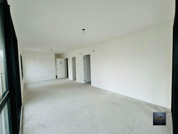 Imagem Apartamento com 3 Quartos à Venda, 143 m² em Vila Mascote - São Paulo Imagem Apartamento com 3 Quartos à Venda, 143 m² em Vila Mascote - São Paulo