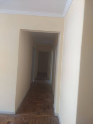Imagem Apartamento com 2 Quartos à Venda,  em Centro - Sorocaba