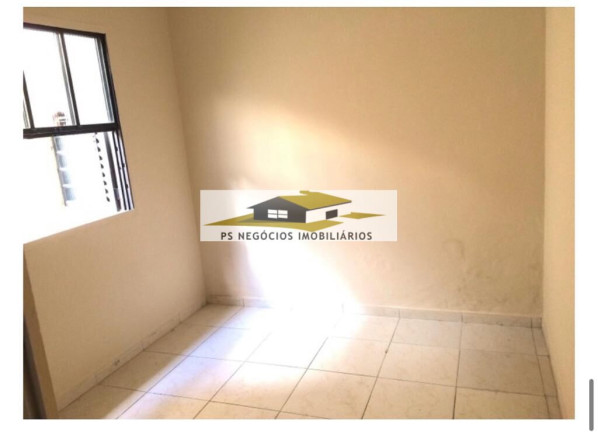 Imagem Casa com 4 Quartos à Venda, 150 m² em Ipiranga - São Paulo