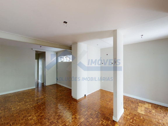 Imagem Sobrado com 3 Quartos à Venda, 196 m² em Rio Branco - Porto Alegre Imagem Sobrado com 3 Quartos à Venda, 196 m² em Rio Branco - Porto Alegre
