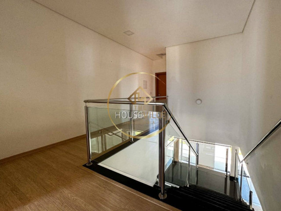 Imagem Casa com 4 Quartos à Venda, 249 m² em Condomínio Terras Do Vale - Caçapava Imagem Casa com 4 Quartos à Venda, 249 m² em Condomínio Terras Do Vale - Caçapava