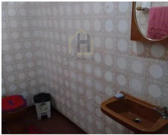 Imagem Casa com 3 Quartos à Venda, 170 m² em Rudge Ramos - São Bernardo Do Campo Imagem Casa com 3 Quartos à Venda, 170 m² em Rudge Ramos - São Bernardo Do Campo