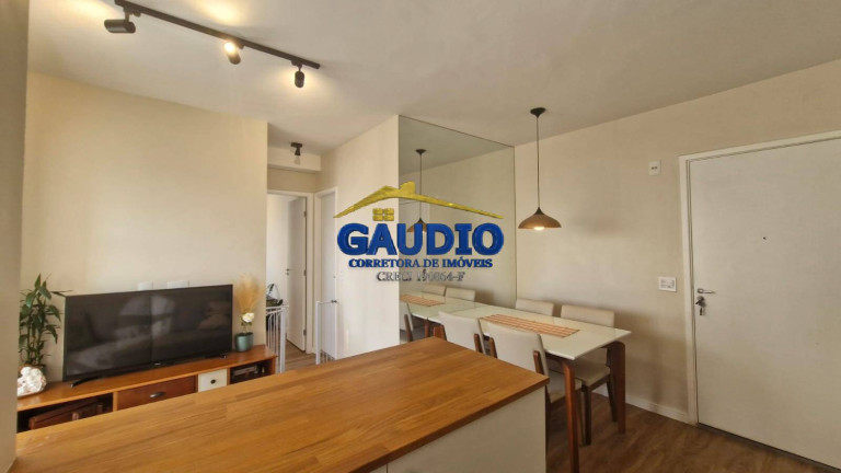 Imagem Apartamento com 2 Quartos à Venda, 45 m² em Cidade Dos Bandeirantes - São Paulo Imagem Apartamento com 2 Quartos à Venda, 45 m² em Cidade Dos Bandeirantes - São Paulo