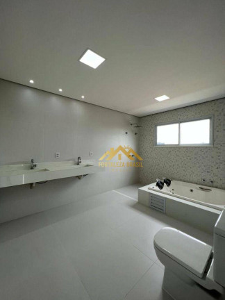 Imagem Imóvel com 5 Quartos à Venda, 425 m² em Cararu - Eusébio